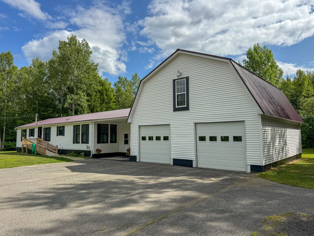 722 Chester Road Chester