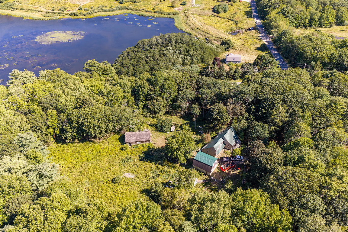 879 West Street Rockport