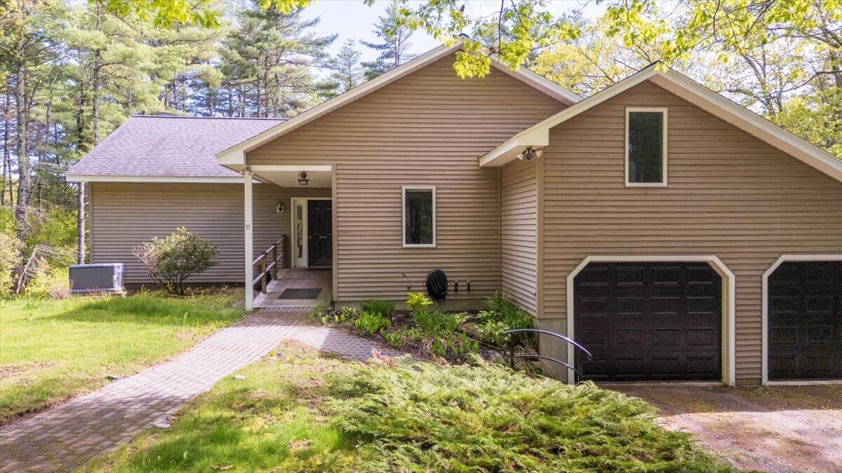 11 Highland Road Newcastle
