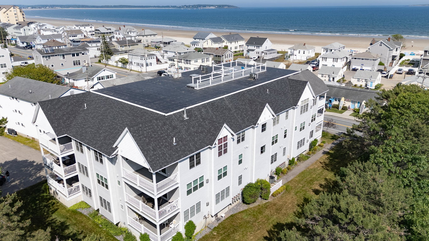 170 Grand Avenue Old Orchard Beach