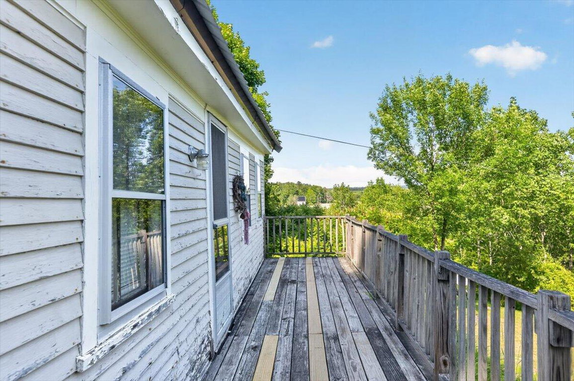 36-1752 Coastal Rd