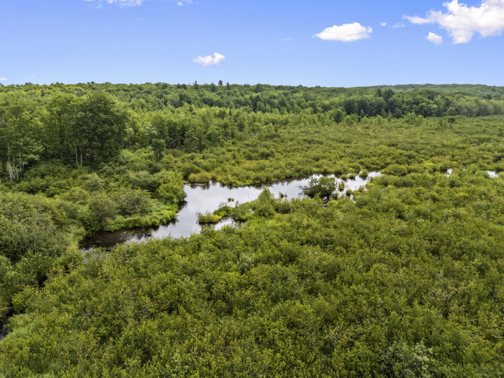 Lot 3 Clarks Mills Road Dayton