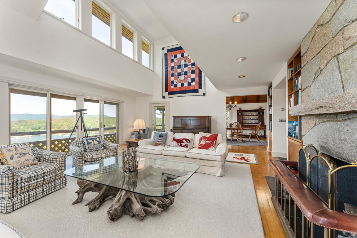 Living Room 2
