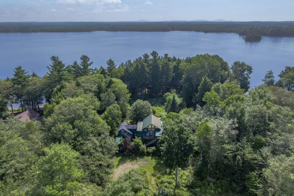 31 - 310 Peninsula Drive HiRes - DTP