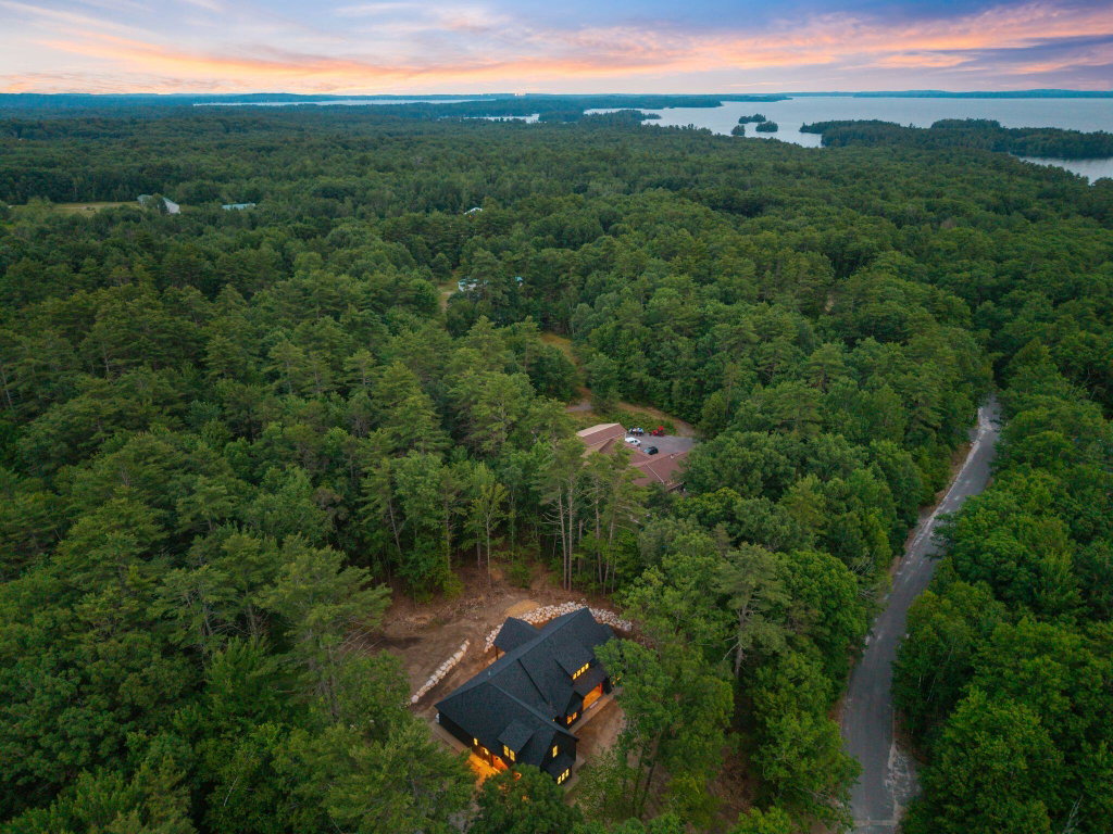 34 Alice Road Casco