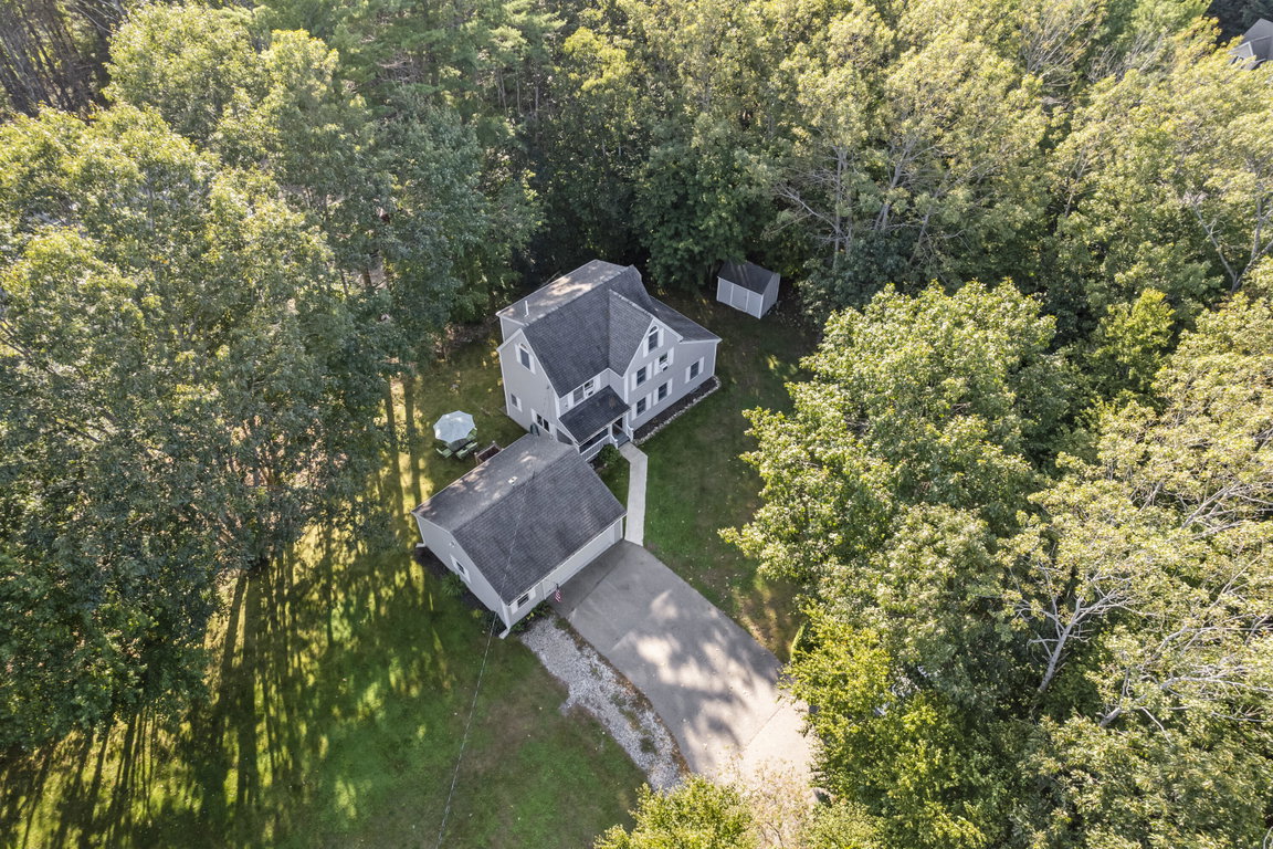 12 Cardinal Lane York