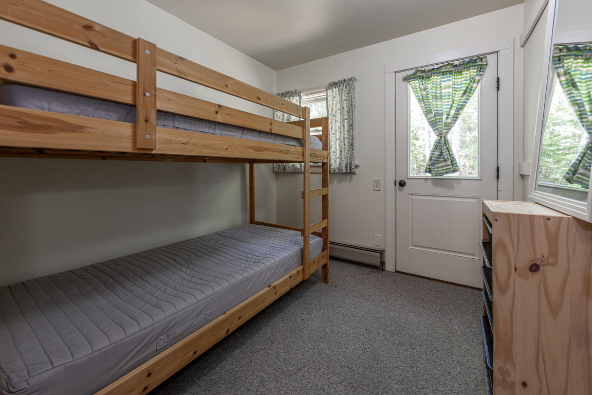 108-Otter-Creek-Interior-23