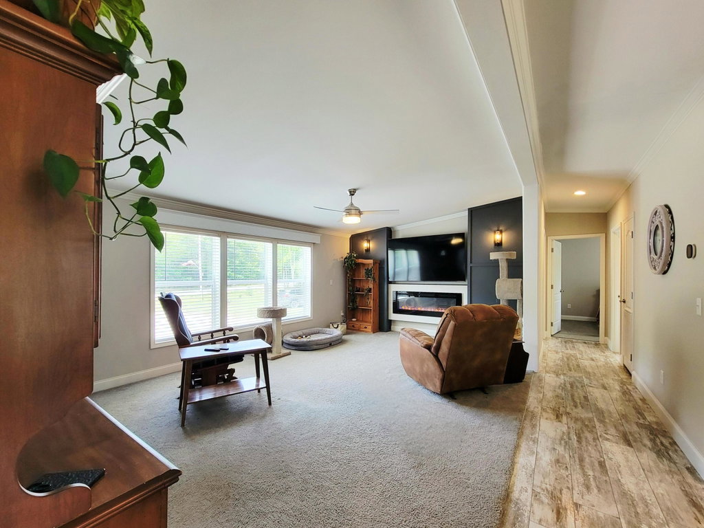 441 Eastbrook Rd.