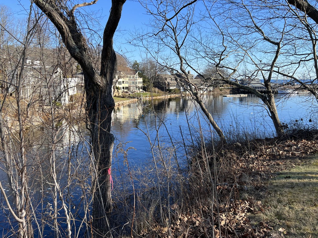 413 Shore Road Ogunquit