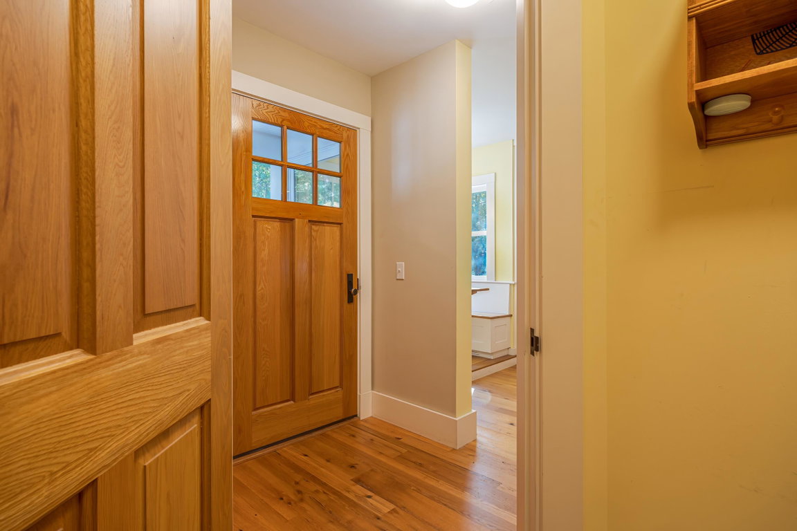 71-37 Whitney Farm Road-DTP