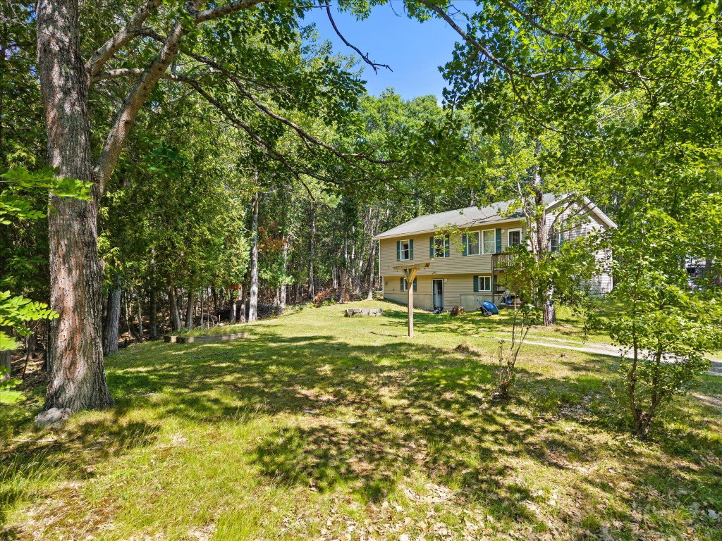 12 Seekins Way Orrington