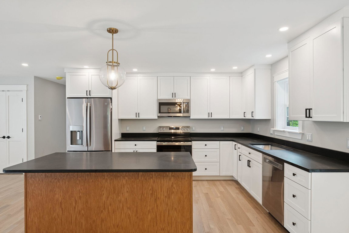 127 Bond Brook Road Augusta