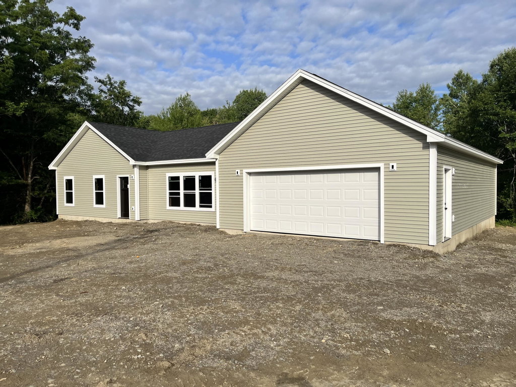 103 Union Street Orono