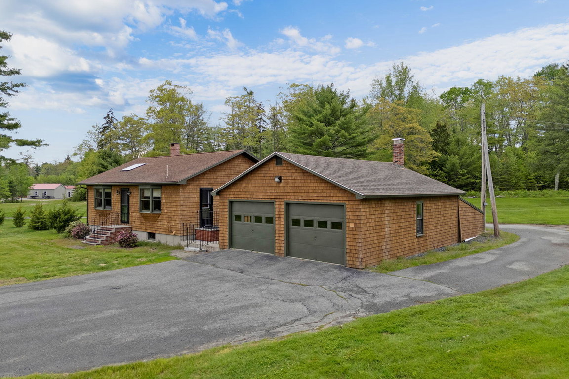 35-web-or-mls-1342-us-1