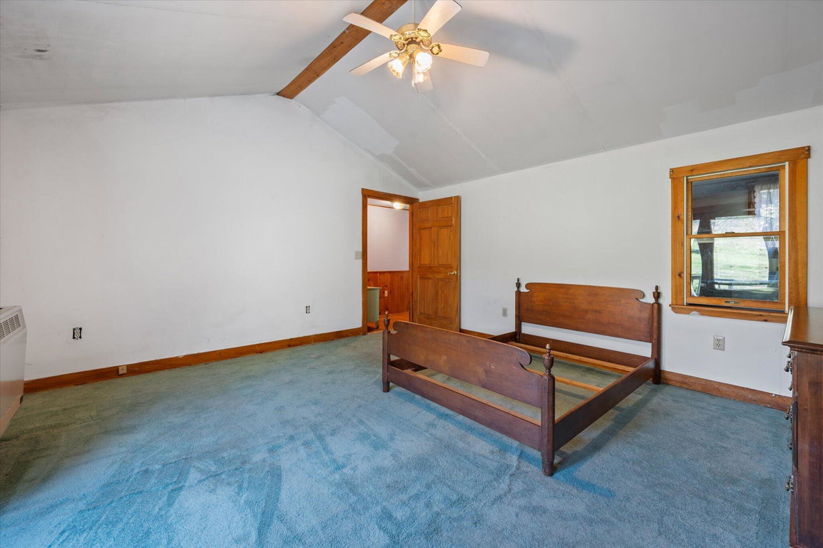 36- Primary Bedroom 4
