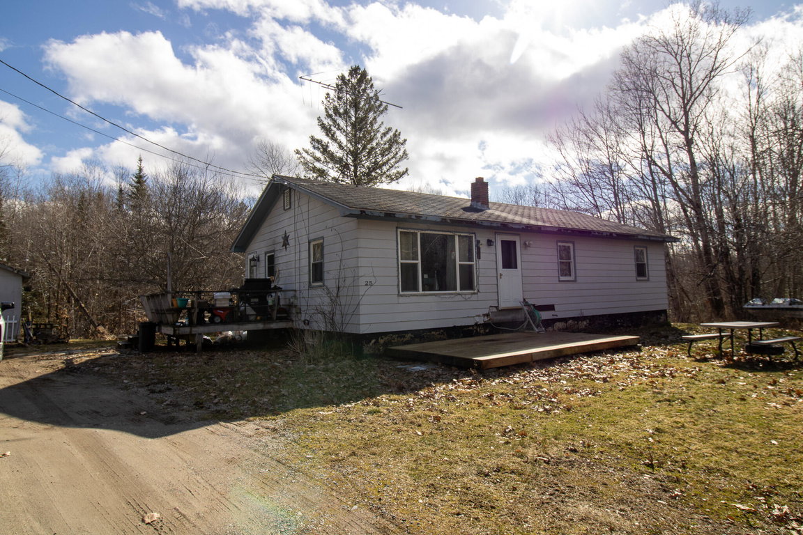 25 Quarry Road Steuben
