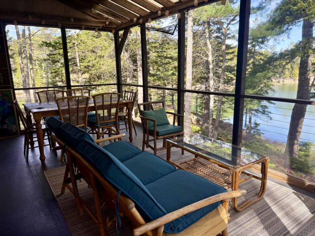 368 Calderwood Neck Road Vinalhaven