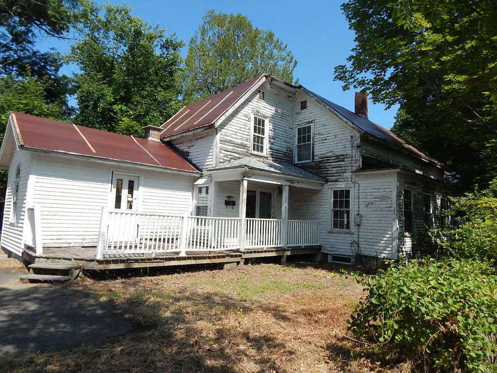 20 Florence Street Augusta