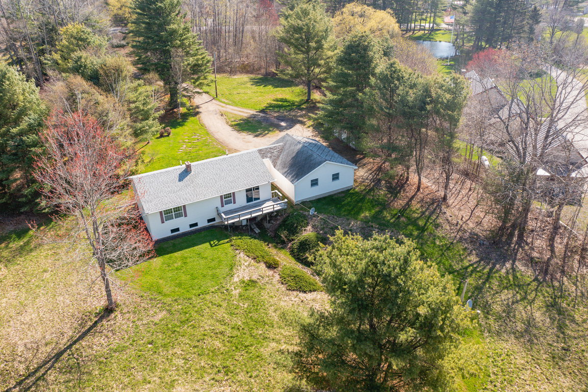 562 Main Street Rockport