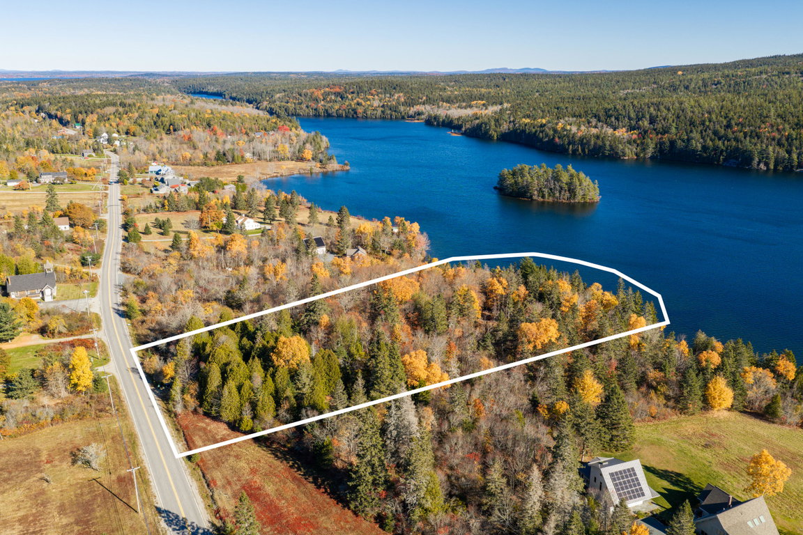 05 - Tremont Road Land - DTP