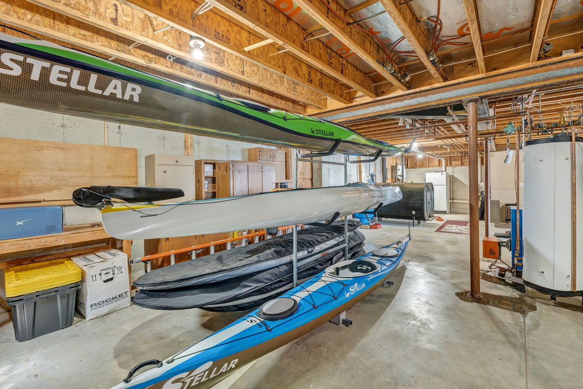 69-web-or-mls-1197-bay-rd