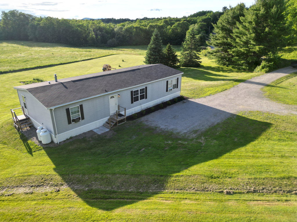 246 River Road Madison