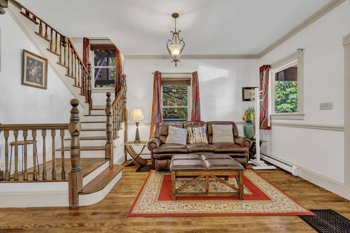 5-web-or-mls-11-high-st