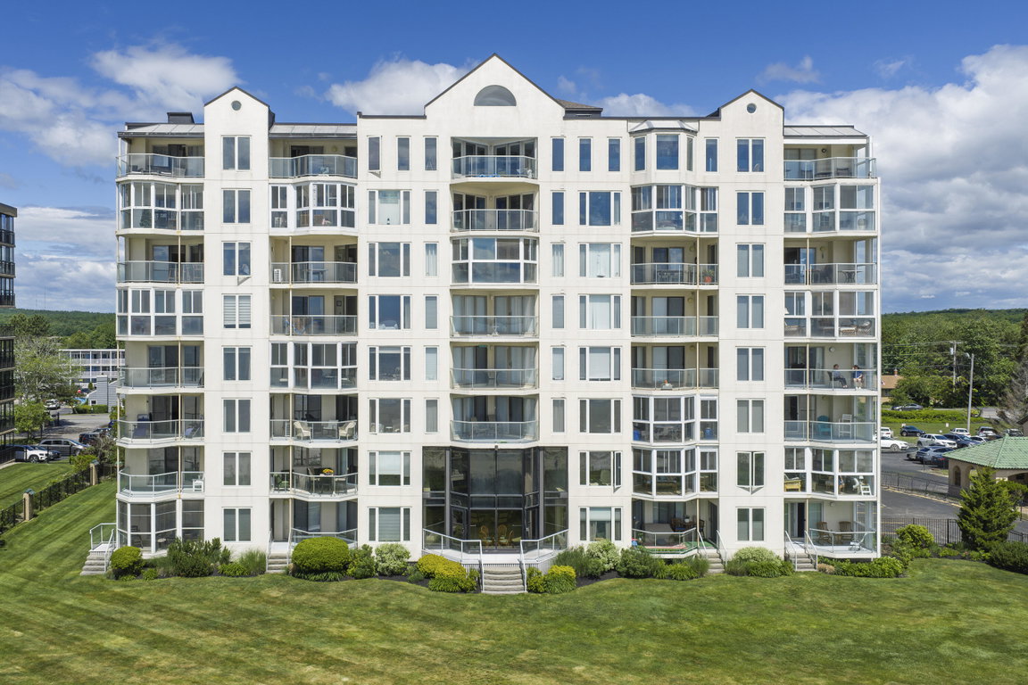 207 Grand Avenue Old Orchard Beach