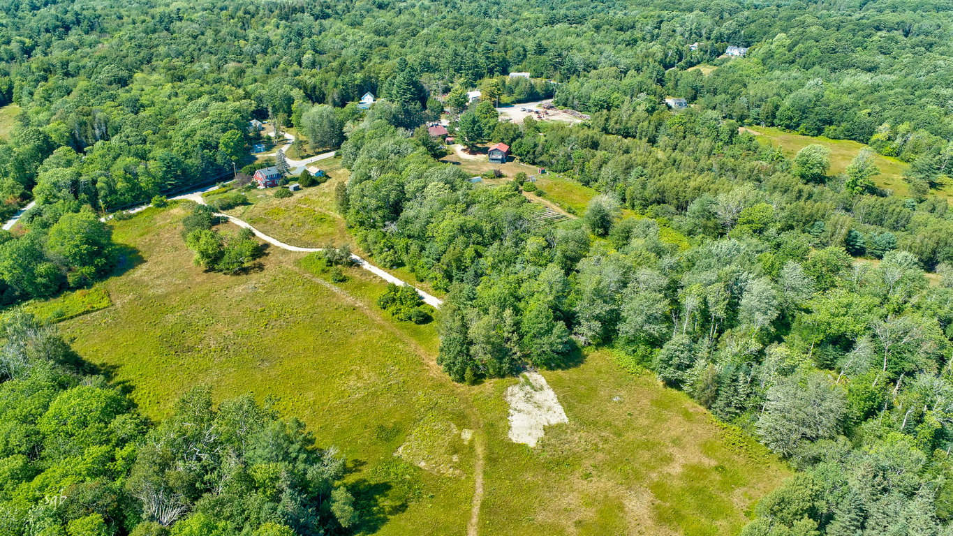 NorthSedgwick-145