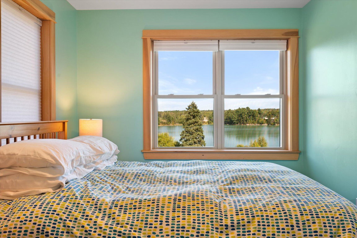 068-Bedroom 5
