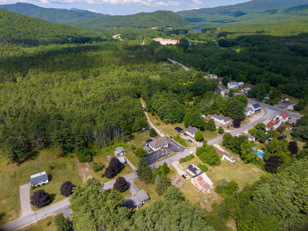 31 Flat Road Bethel