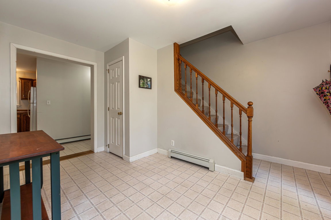 502-Indian-Point-Interior-4