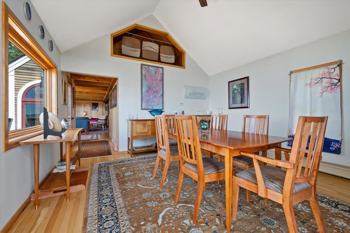 58-Formal Dining Room