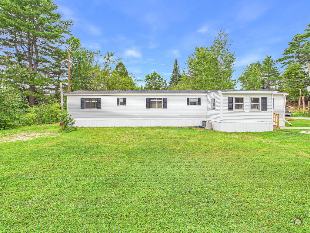 44 Sparrow Drive Augusta