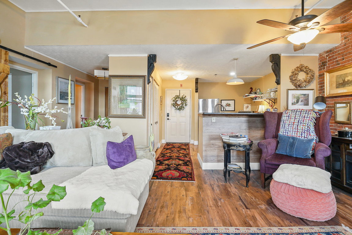1 Saco Island Terrace Saco