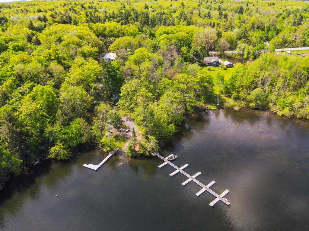 103 Taylor Woods Road Belgrade