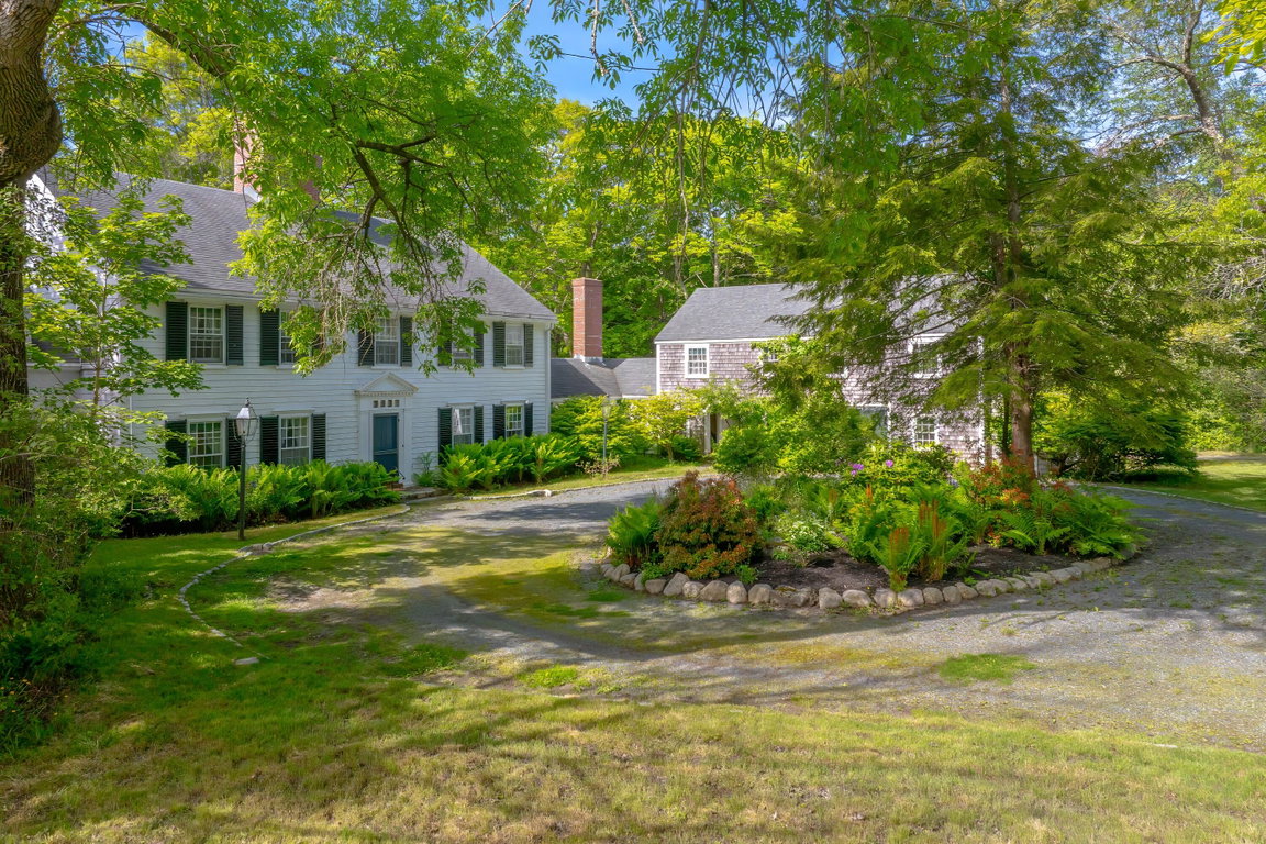120-30 Neighborhood Drive-DTP