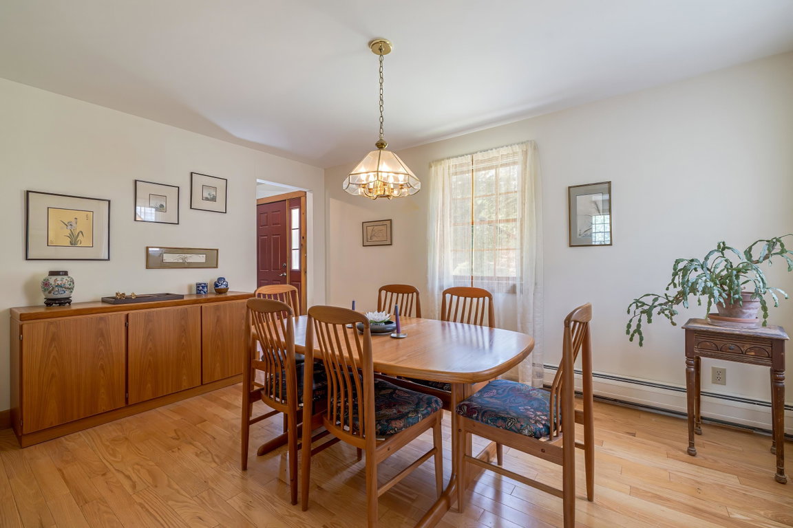 17-35 Larnus Hill Lane-DTP