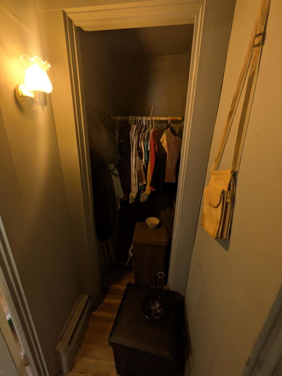 PXL_20260708_172045352