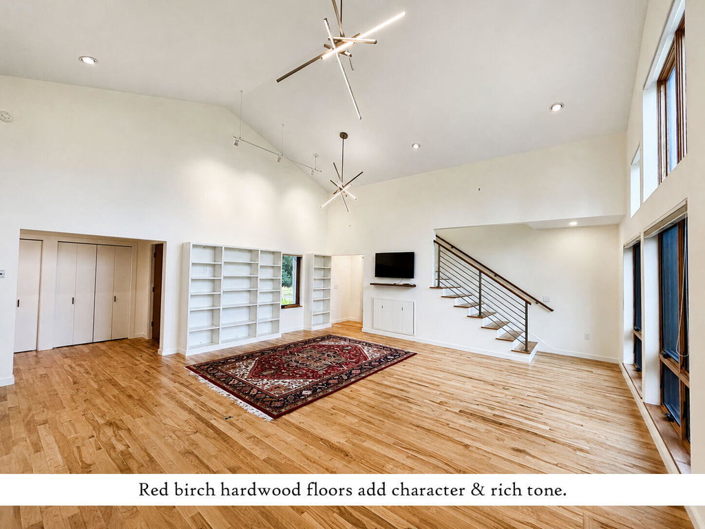 Living Room (11), label