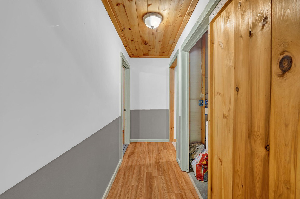 80-web-or-mls-60-moose-run
