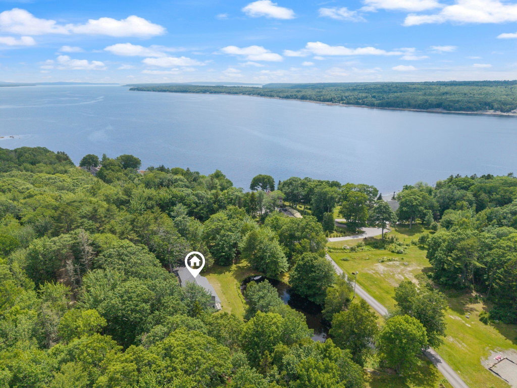 36 Viking Trail Lane