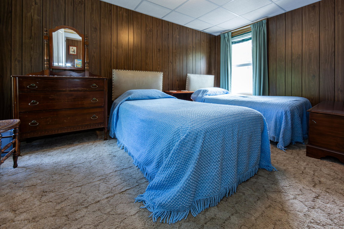 122 Ledgelawn Avenue, Bar Harbor
