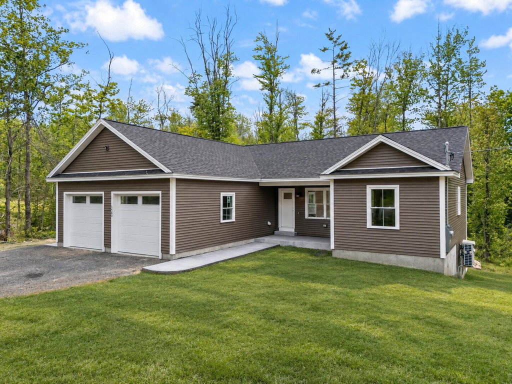 1508 Foxes Ridge Road Acton