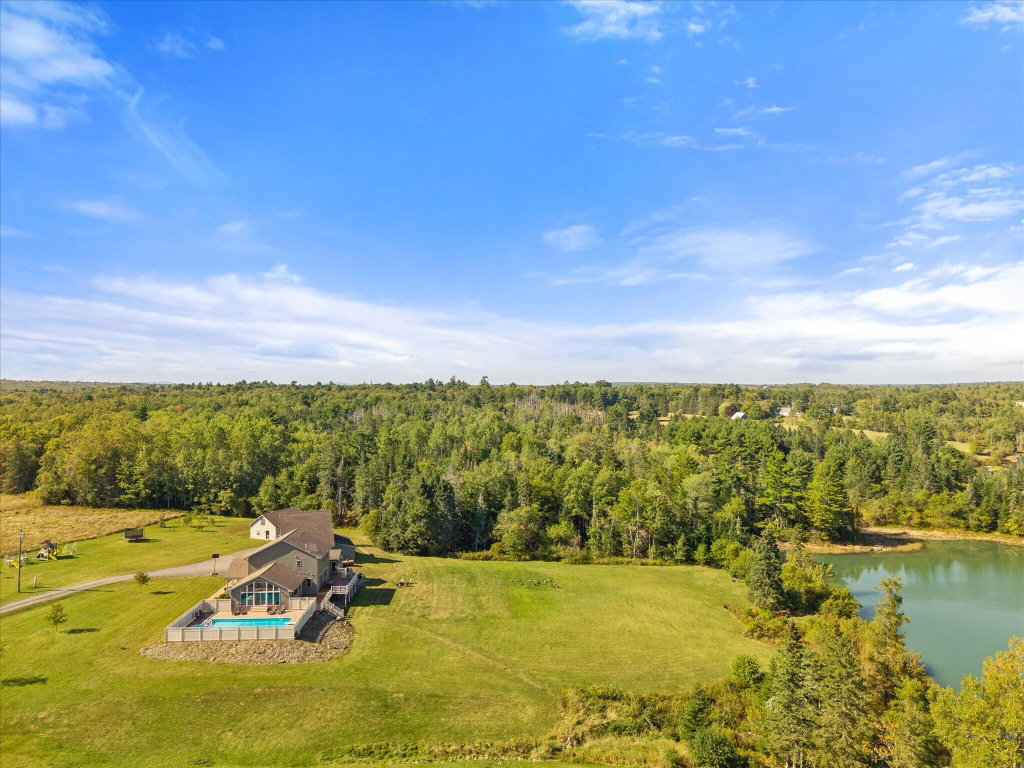 010-42 Miles Rd