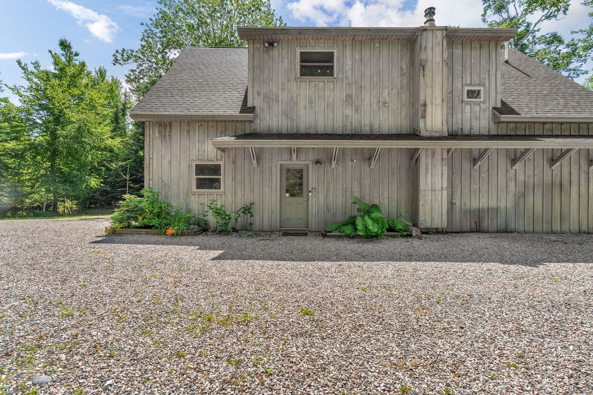 9-web-or-mls-60-moose-run
