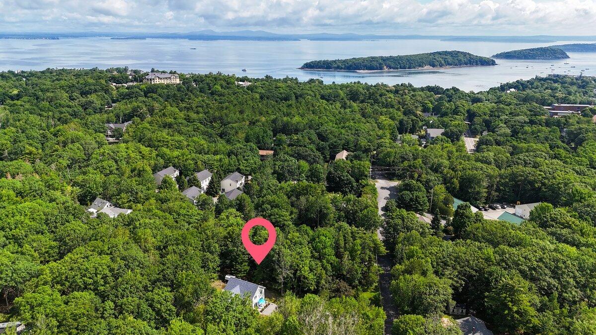 5 Devon Rd_Drone-5