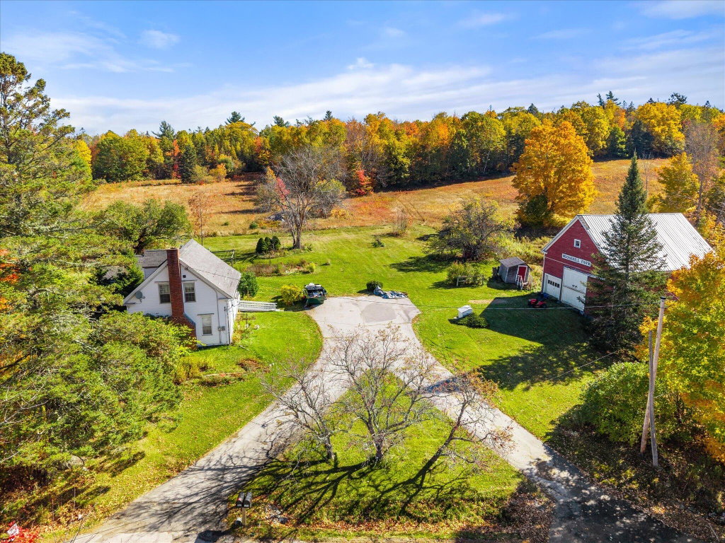 53-182 Moose Hill