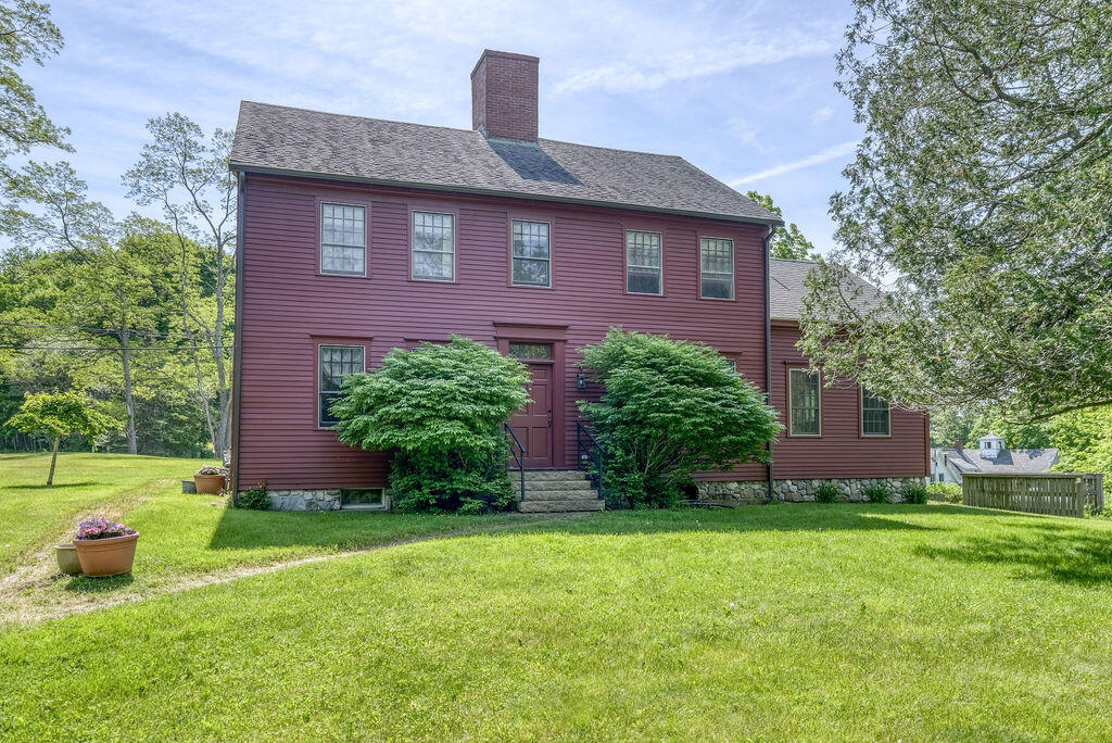 1812House-4