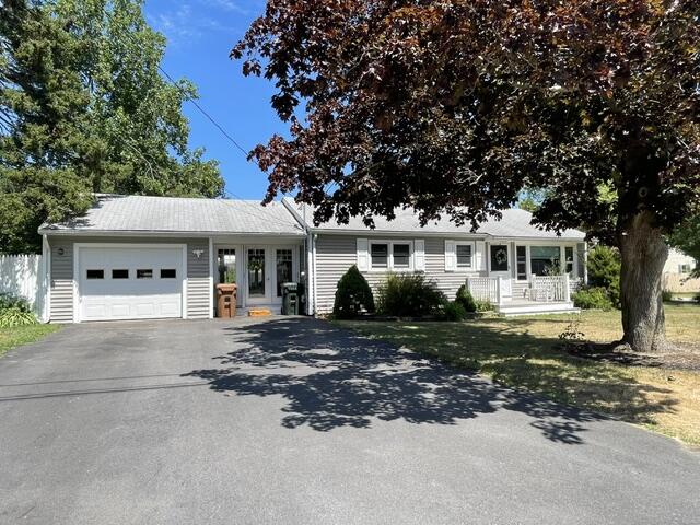 4 Pleasant View Drive Saco